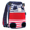 red-blue-stripe