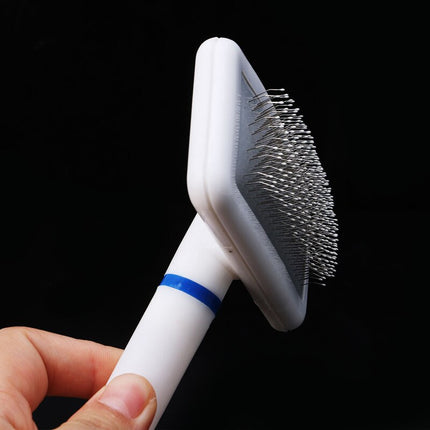 Detangling Cat Hair Comb - wnkrs