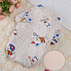 beige-souris / XL-18