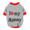 mommy