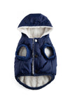hooded-navy-blue