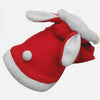 red-bunny