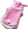 pink-bunny