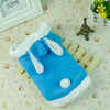 thickened-blue