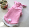 thickened-pink