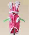 long-ear-pink