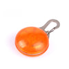 naranja