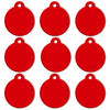 rojo