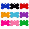 color mixto