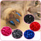 Cat's Nails Caps 100 pcs Set - wnkrs