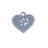 plata