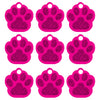 hot-pink