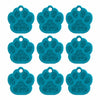 light-blue