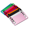 mixed-9-colors
