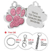 glitter-pink-paw