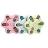hexagonal-1pc