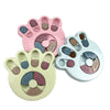 footprint-1pc