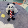 1pc-panda-19cm