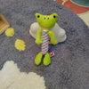 1pc-frog-19cm