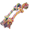 1pcrandom-color-28cm