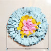 45cm-new-lan