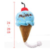 blue-ice-cream