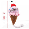 pink-ice-cream
