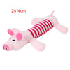 pink-stripe-pig