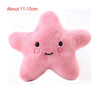 pink-star