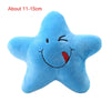 blue-star