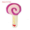 lollipop