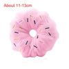 pink-donuts