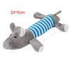 blue-stripe-pig