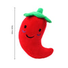 red-pepper