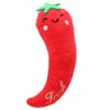 chili