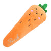 carrot