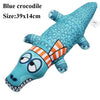 blue-crocodile