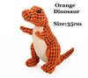 orange-dinosaur