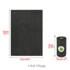 black-roll