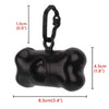 black-holder