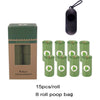 8-rollos-verdes