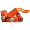 3-rollos-naranja