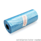 1-roll / plastic