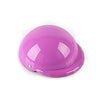 purple-helmet