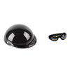 motorcycle-kit-black