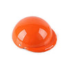orange-helmet