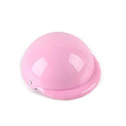 pink-helmet