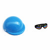motorcycle-kit-blue
