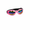 pink-sunglasses