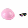 motorcycle-kit-pink
